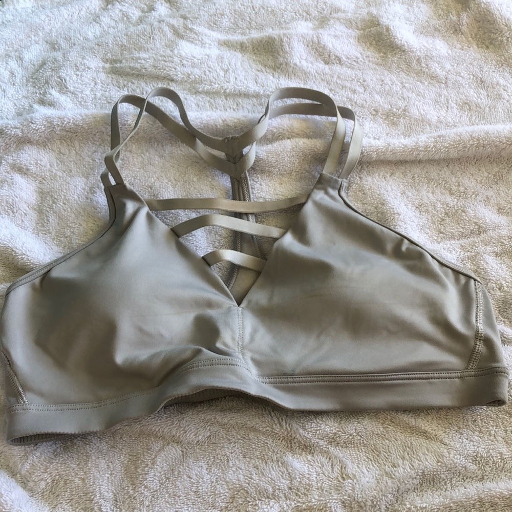 Victoria sport